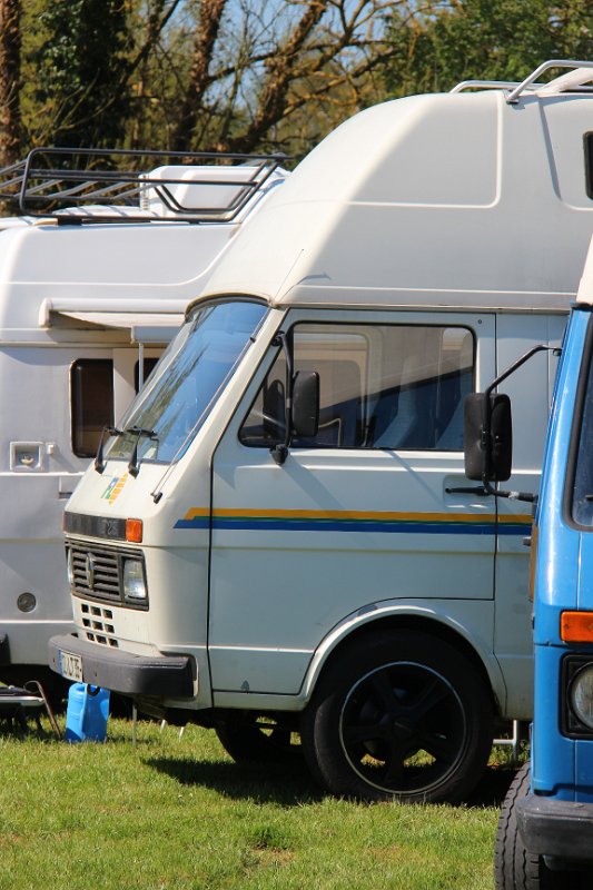 2016 Trendelburg_45